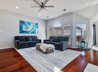 10313 Belfort Dr, Frisco, TX 75035