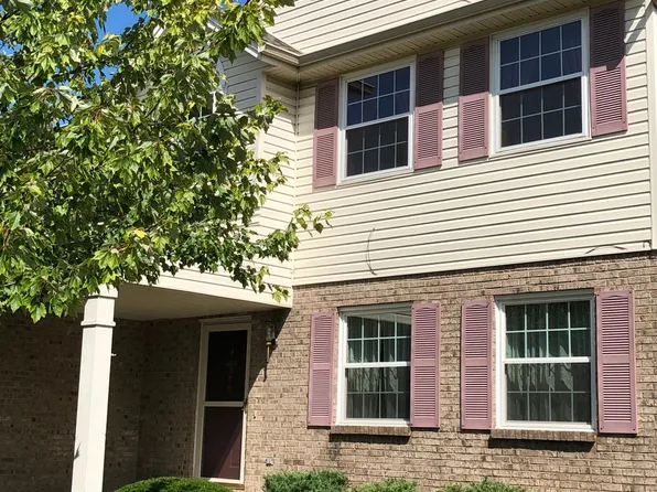 5868 Stone Trace Dr, Mason, OH 45040