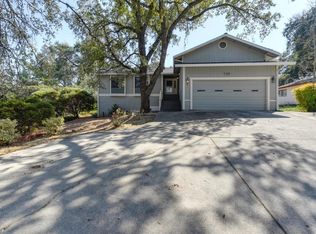 3807 Kimberly Rd, Cameron Park, CA 95682