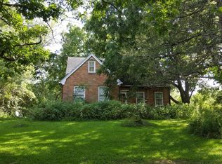 11151 88th St N, Stillwater, MN 55082