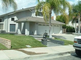 17450 Windcreek Cir, Riverside, CA 92503