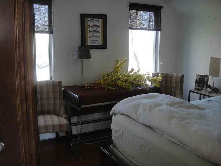 239 Eastern Pkwy — Photo 7