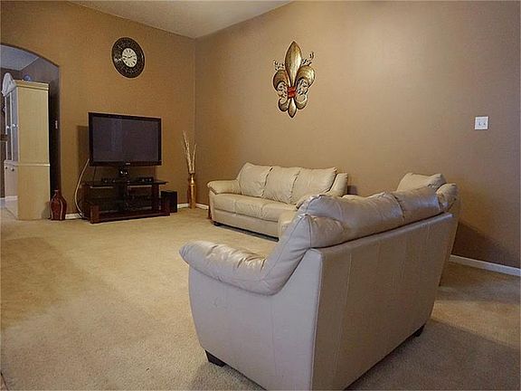 5th image of 15418 Brock Creek Way