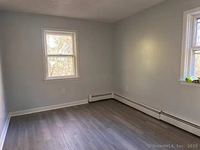 259 Westchester Rd #A — Photo 14