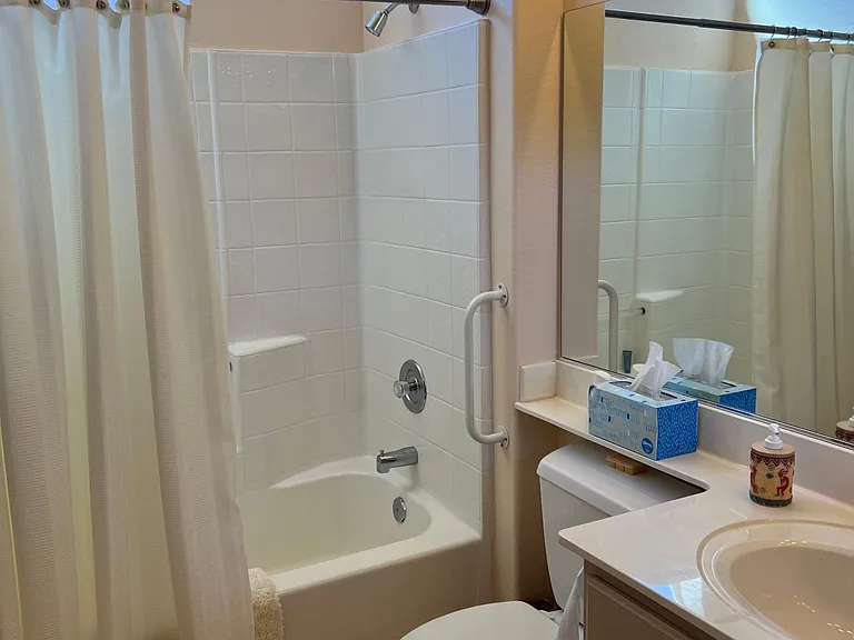 16033 W Sentinel Dr — Photo 19