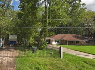 6113 Hopper Rd, Houston, TX 77016