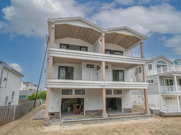 7304 Pleasure Ave S #Sea, Sea Isle City, NJ 08243