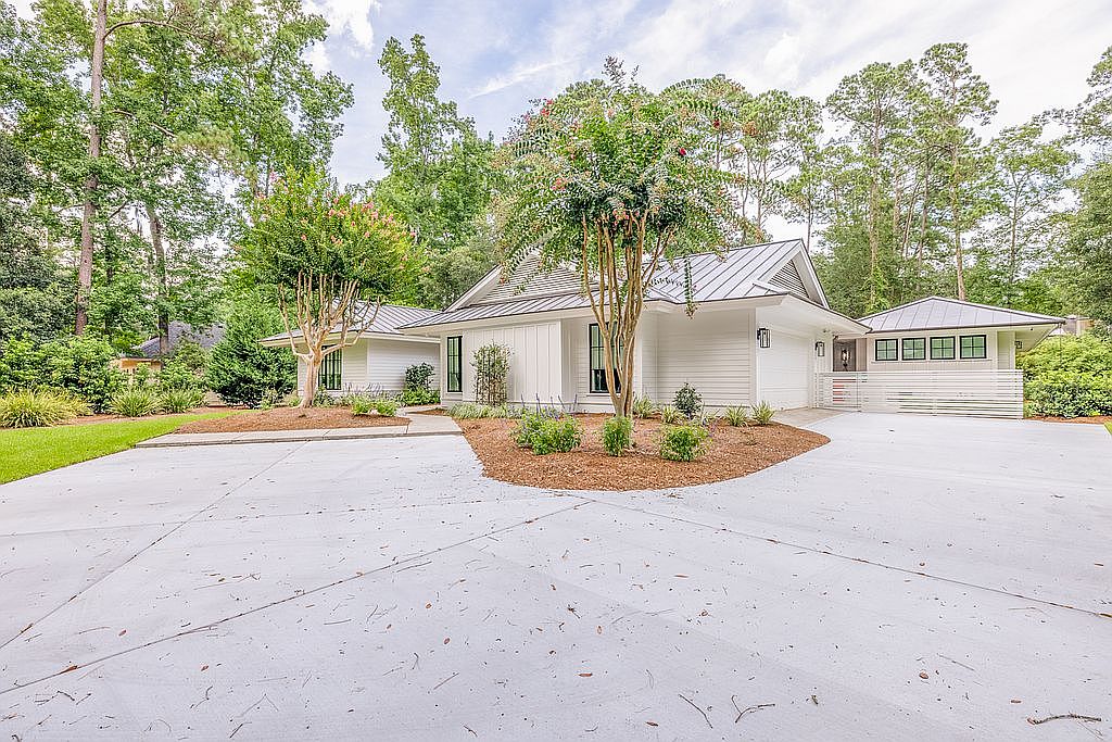 248 Wiley Bottom Rd, Savannah, GA 31411 Zillow
