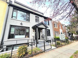 1832 D St NE APT 4, Washington, DC 20002