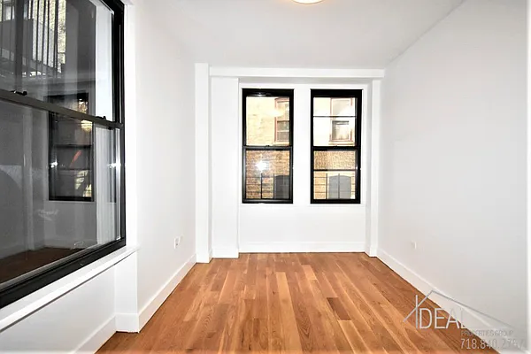 Rented by Ideal Properties Group | media 15