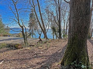 28715 101st Ave SW, Vashon, WA 98070