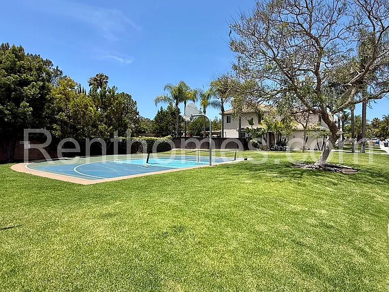 6865 Camino De Amigos — Photo 22