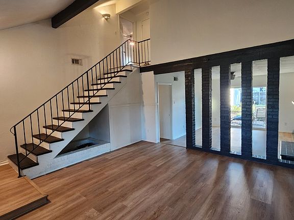 2nd image of 3918 Norma Dr