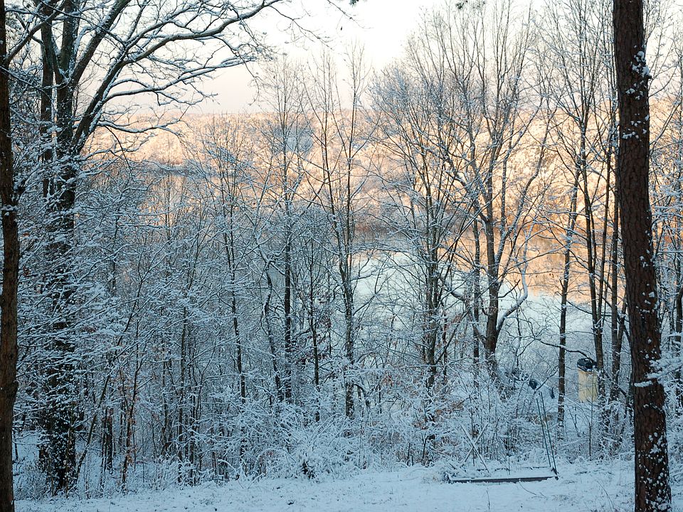 2nd image of 205 Skyland Dr