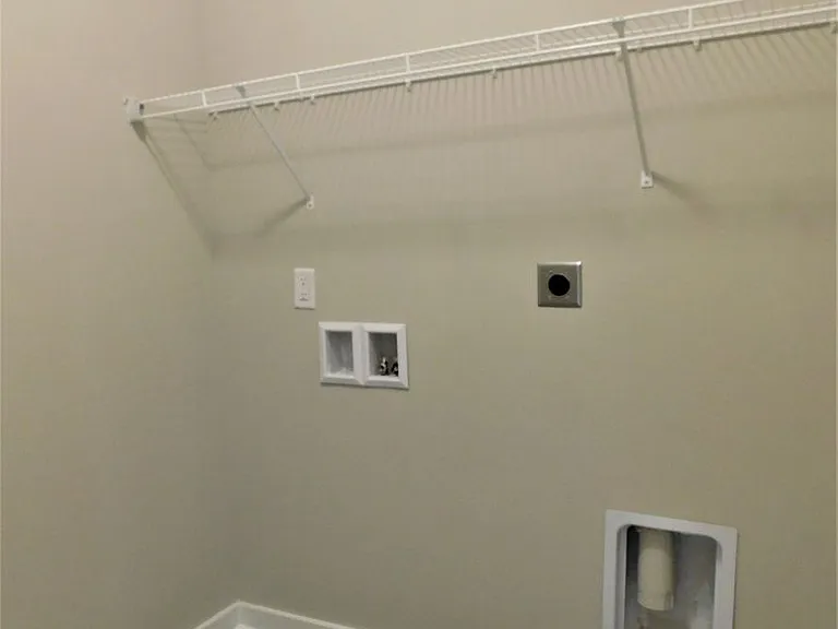 15537 Crimson Ridge Cir — Photo 11