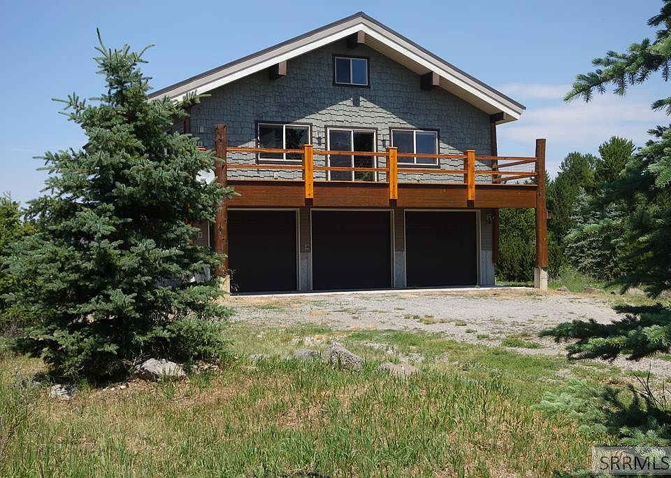 1st image of 2881 E Pinehaven Dr