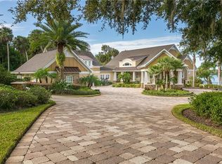 12704 Ridgeview Ct, Dade City, FL 33525