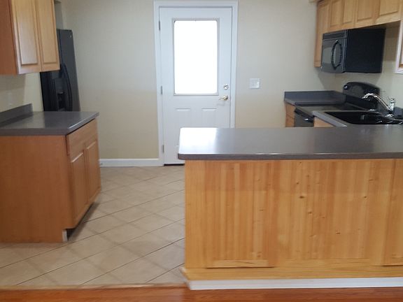 4th image of 3489 53rd Ave N