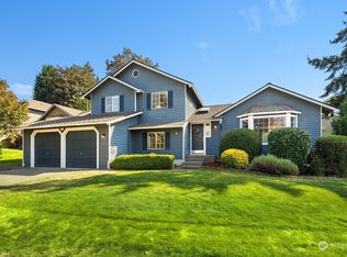 2212 Elma Ave NE, Renton, WA 98059