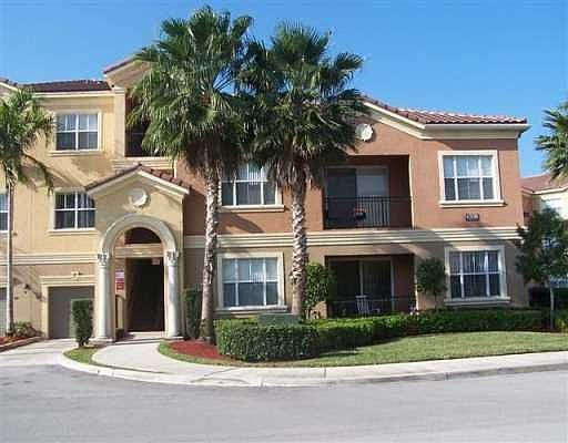 1st image of 4508 SW 160th Ave APT 733