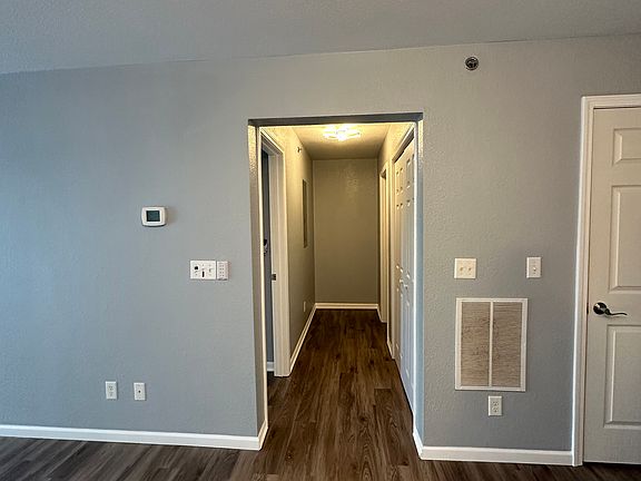 3rd image of 315 Highland Shores Dr #B-1