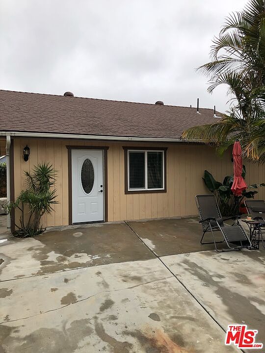 1st image of 1636 W 214th St
