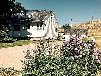 3rd image of 1308 Saint Charles St