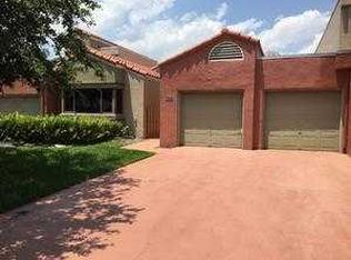 1219 SW 87th Ter, Plantation, FL 33324