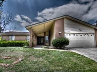 11248 W Colorado Pl, Lakewood, CO 80232