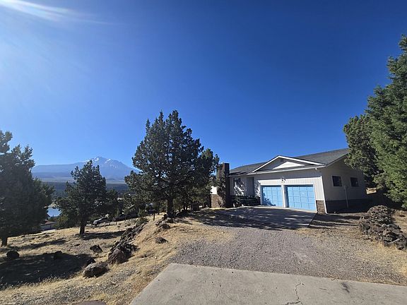 4th image of 14817 Ash Ct