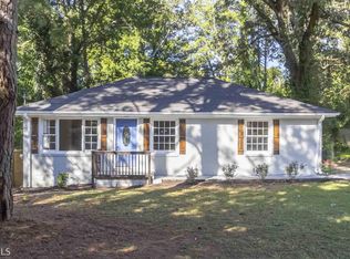 1897 Iona Dr SE #6, Atlanta, GA 30316