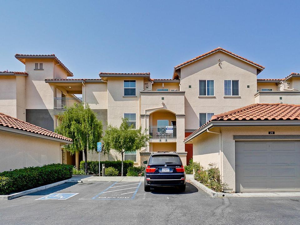 1st image of 2177 Alum Rock Ave APT 122