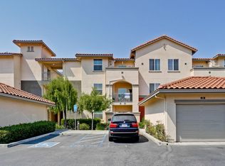 2177 Alum Rock Ave APT 122, San Jose, CA