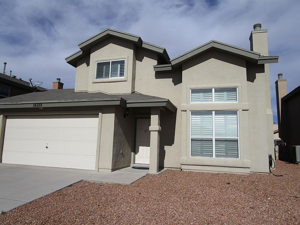 1st image of 14229 Smokey Point Dr