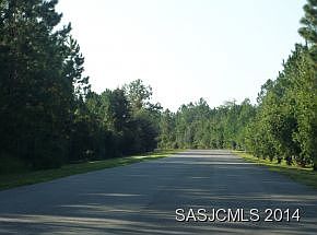 5th image of 336 Crystal Lake Dr