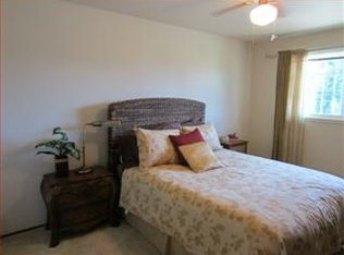 6822 Lazy River Way, San Jose, CA 95120