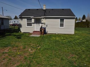 908 E Nebraska Ave, Spokane, WA 99208