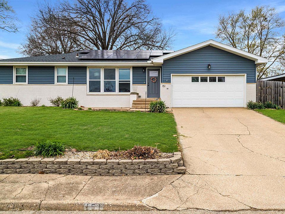 1st image of 151 Park Plaza Dr