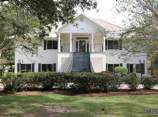 7720 Brett Pl, Baton Rouge, LA 70818