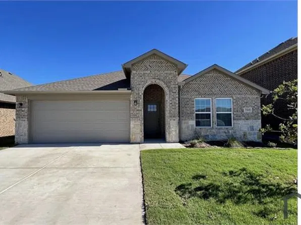 7505 Scott Dr, Greenville, TX 75402