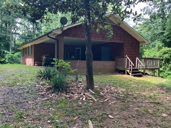 6840 Brushy Mountain Rd