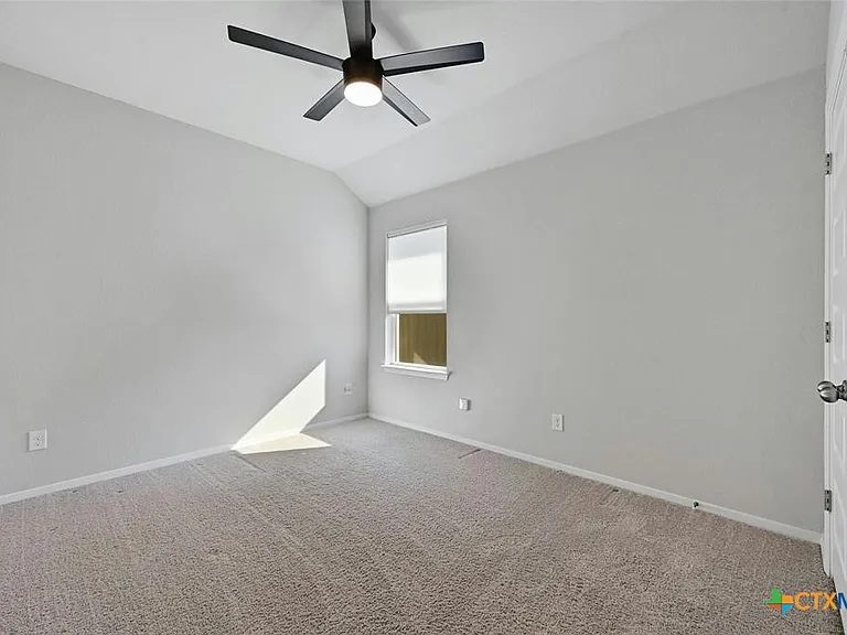250 Sage Meadows Dr — Photo 21