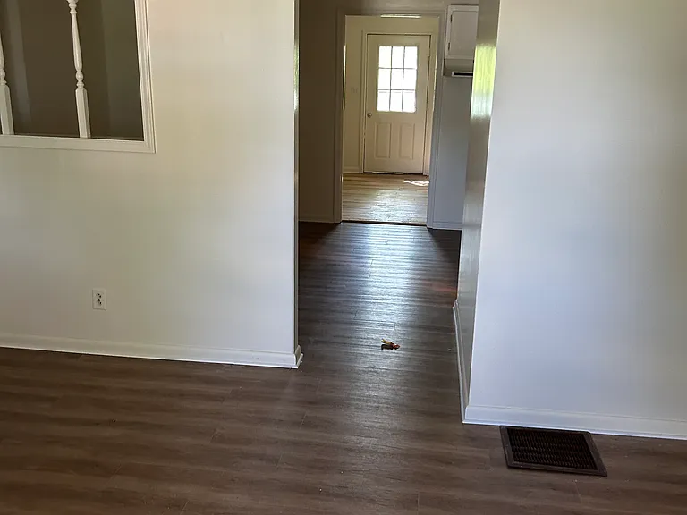 115 Salter Rd — Photo 16