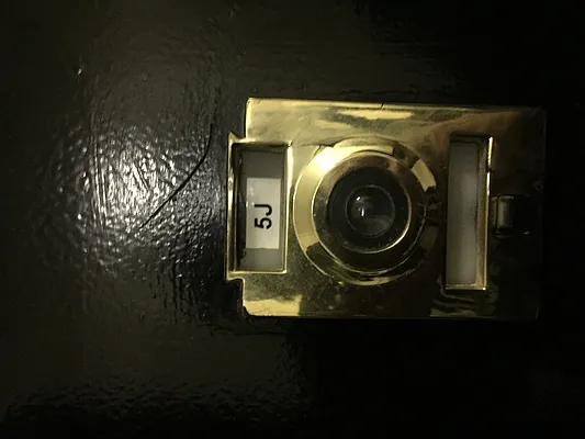 Rented by Ellman Realty Advisors | media 11