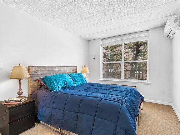 4th image of 308 101st St APT 44C