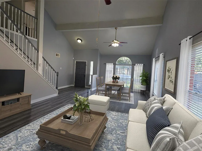 16403 Salinas Ln — Photo 3