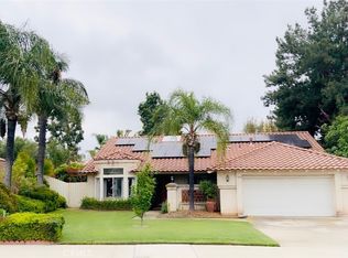 7539 Sunny Ridge Loop, Highland, CA 92346