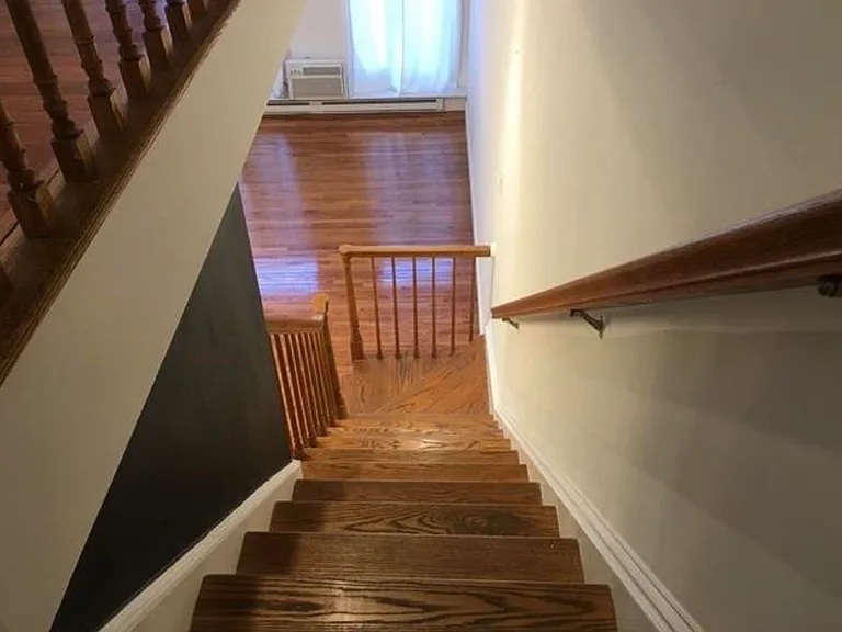 224 Monroe St #2FS — Photo 10