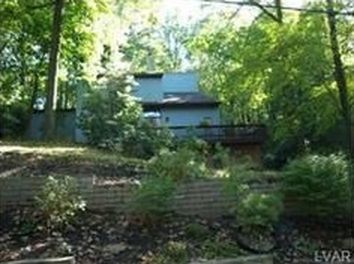 436 N Pine Top Pl, Bethlehem, PA, 18017
