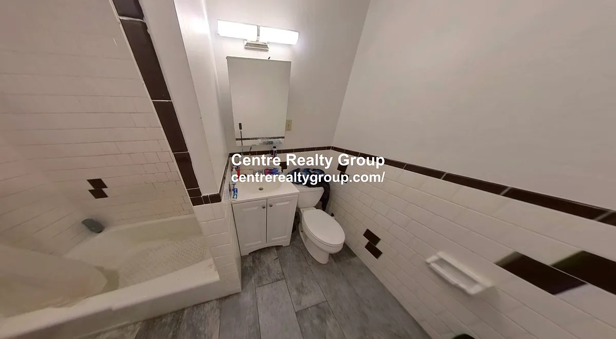Building Photo - 157 Brown St #1